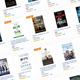 Kindle eBook Sale | Amazon